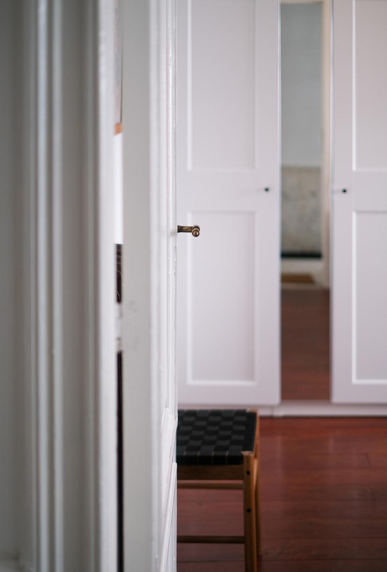 Accommodatie bij particulieren Your In A Bibliophile Mansion
